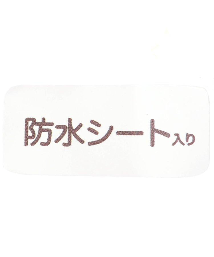 書包套