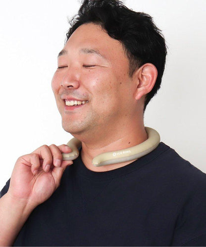 【累計量突破120萬本】成人用冰袋 LL尺寸