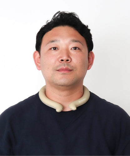 【累計量突破120萬本】成人用冰袋 LL尺寸