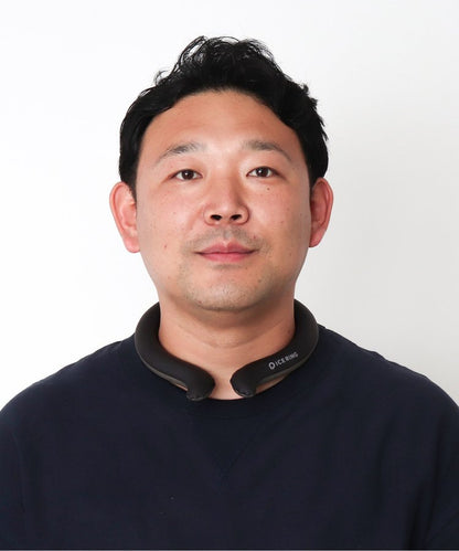 【累計量突破120萬本】成人用冰袋 LL尺寸