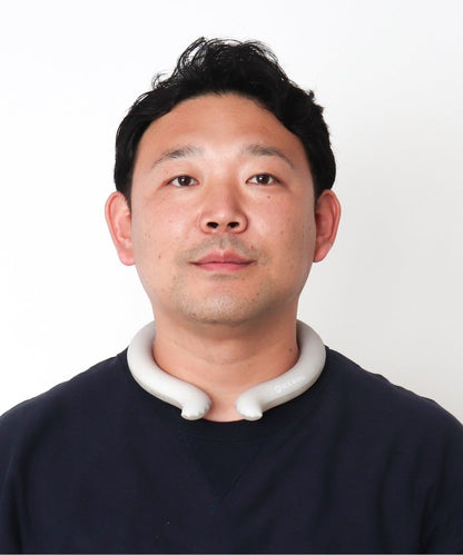 【累計量突破120萬本】成人用冰袋 LL尺寸