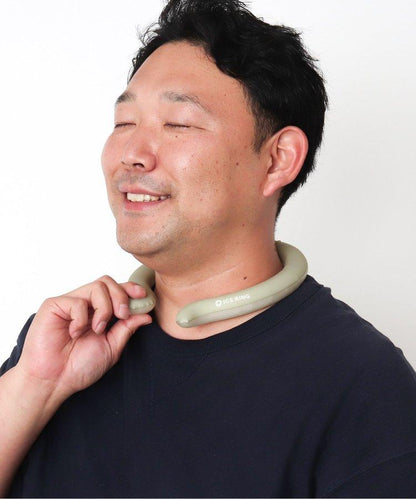 【累計量突破120萬本】成人用冰袋 LL尺寸