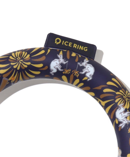 DOD × ICE RING(成人)中號