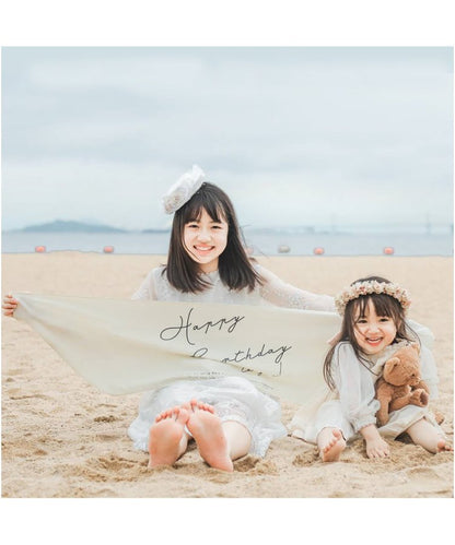 生日蛋糕