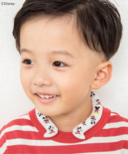 迪士尼角色冰上滑冰鞋兒童