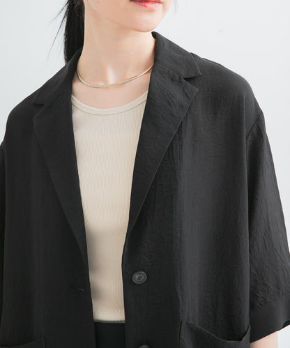162383478