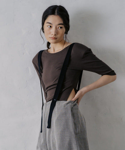 172827598