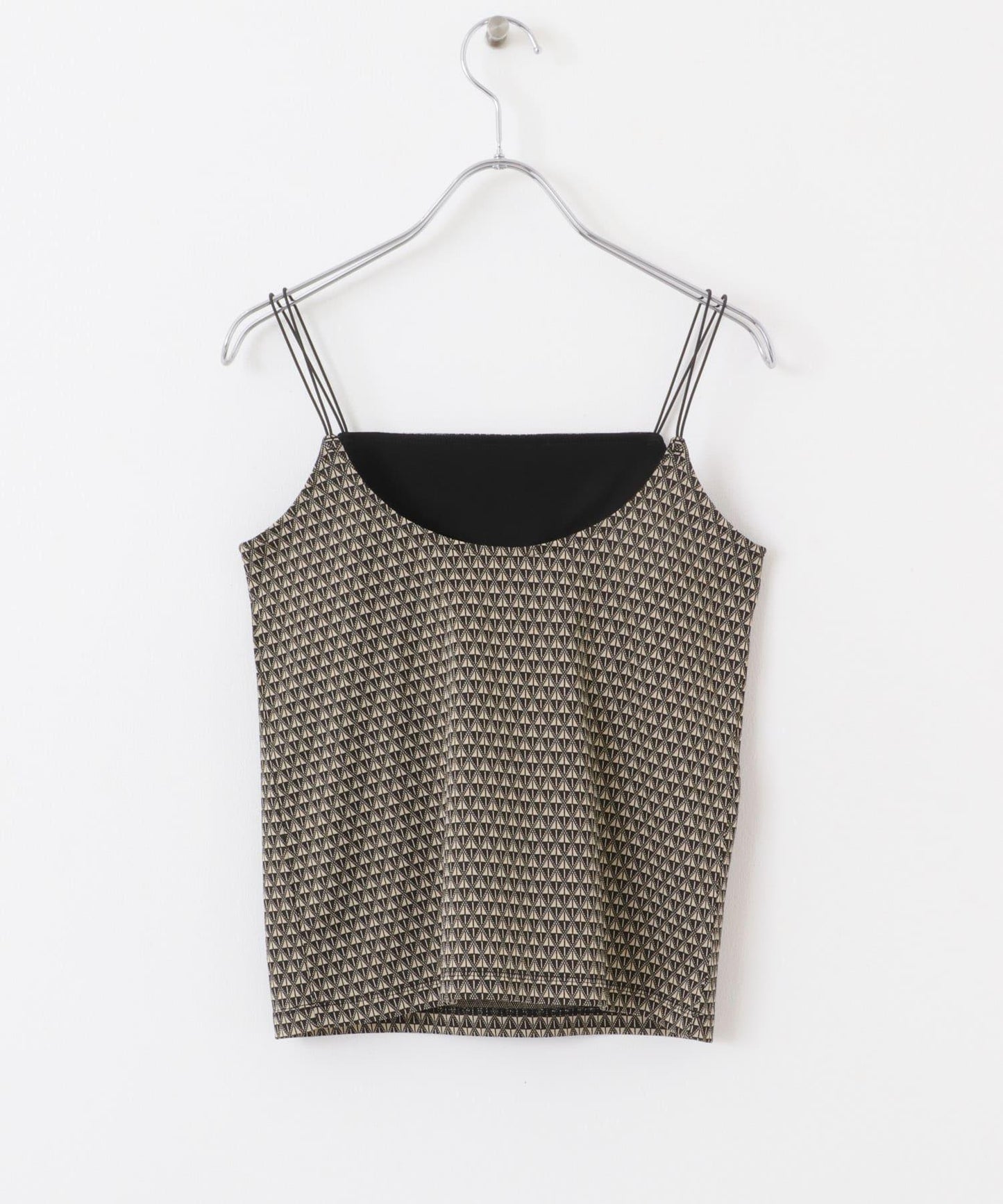 162268871