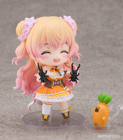 《hololive》製作-手辦 桃鈴妮妮