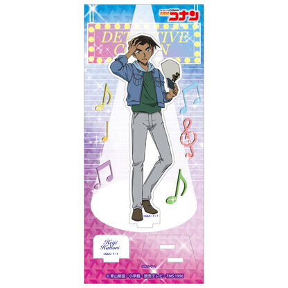 《名偵探柯南》_亞克力立牌Vol.30 服部平次