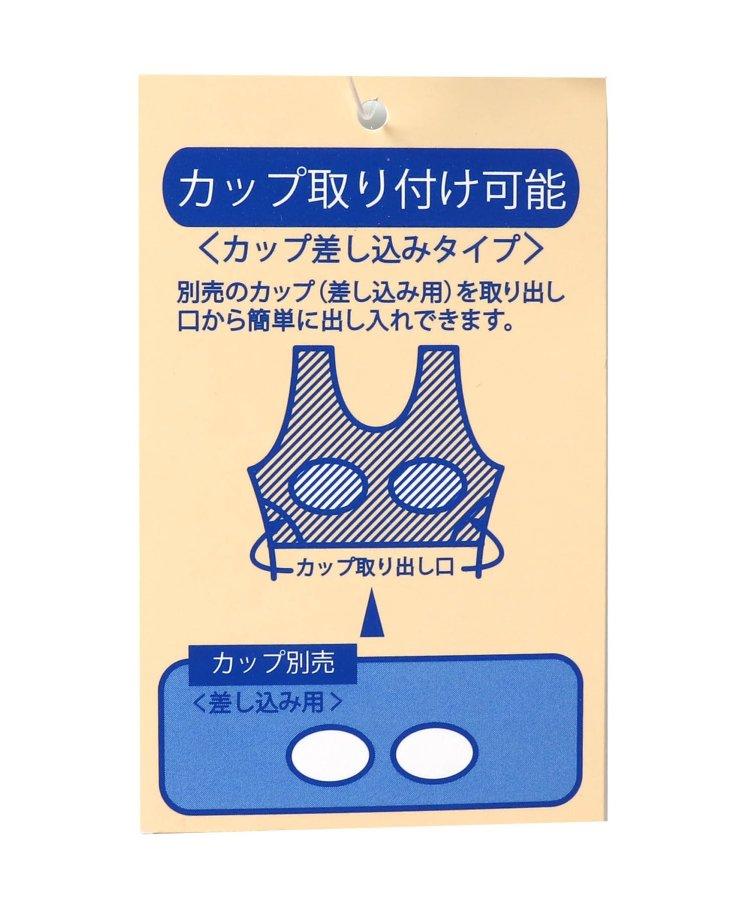 泡泡袖T恤連體泳衣4件套裝