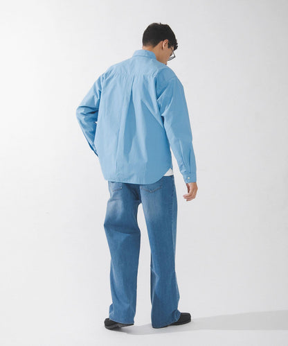 278806367