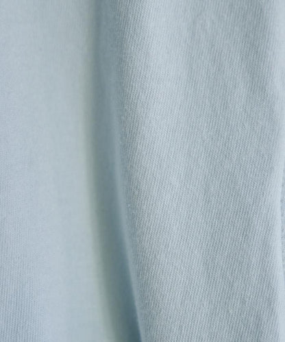 286775204