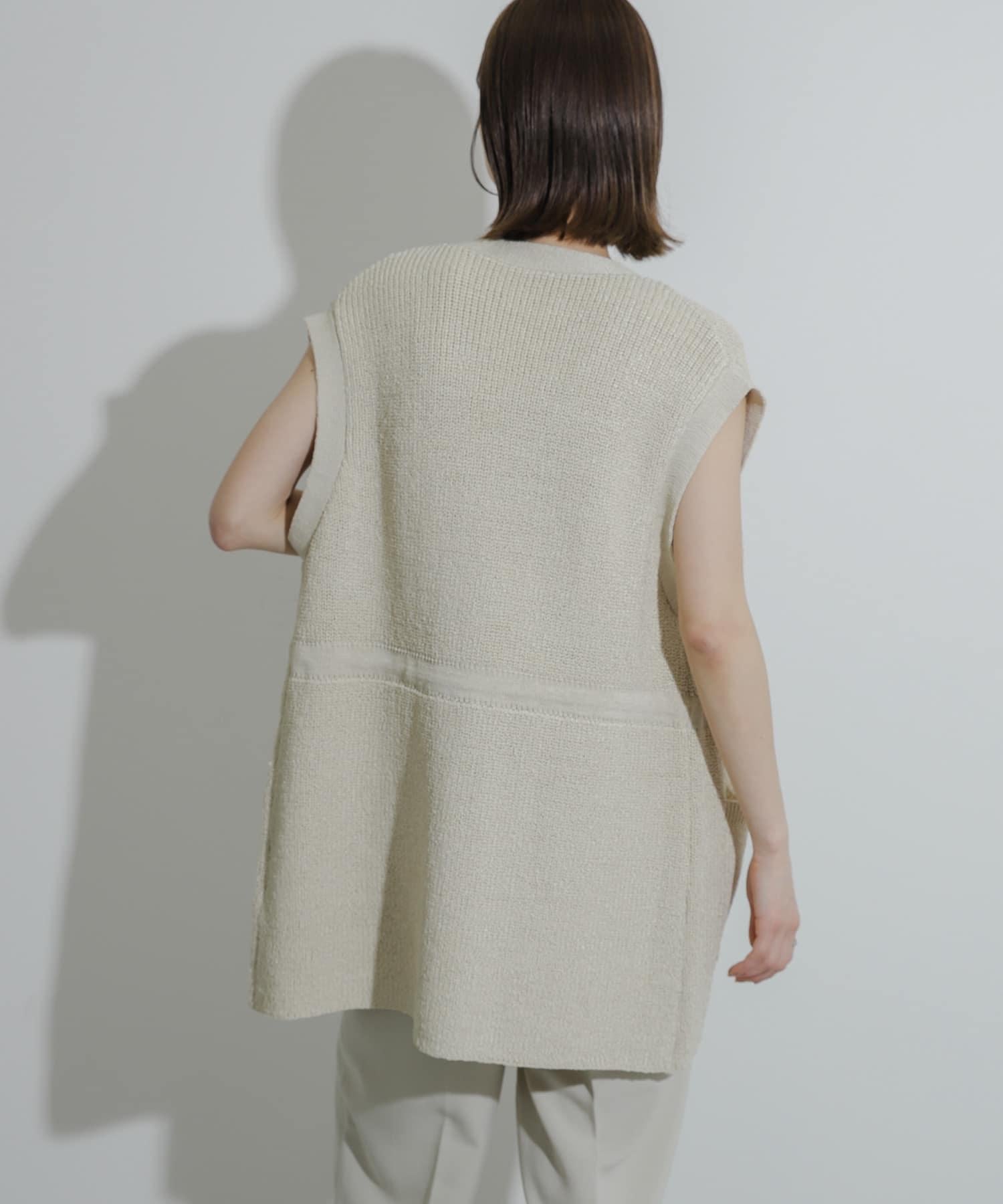 165827191