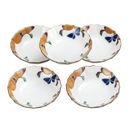 廚房/餐桌用品