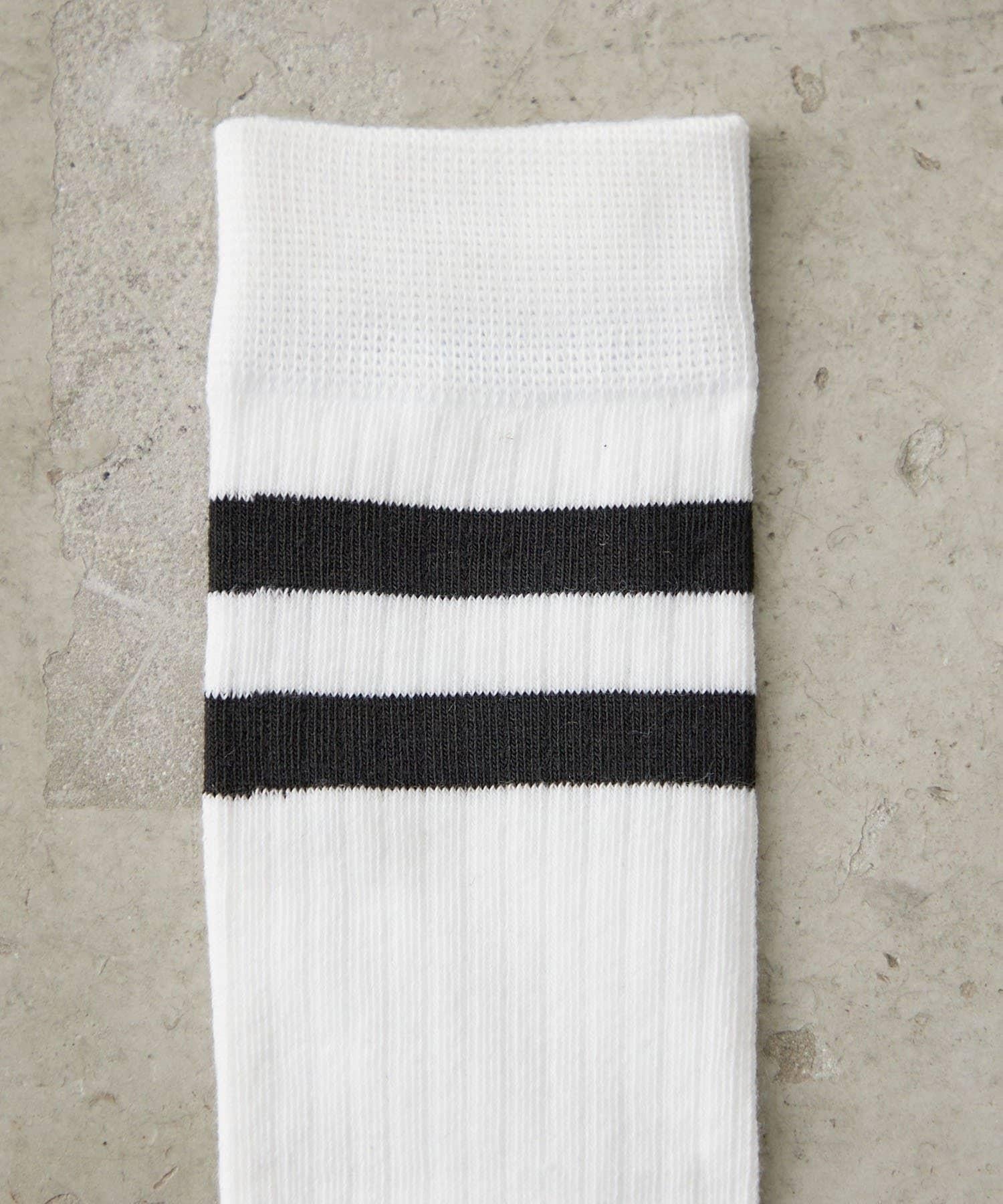 167473029