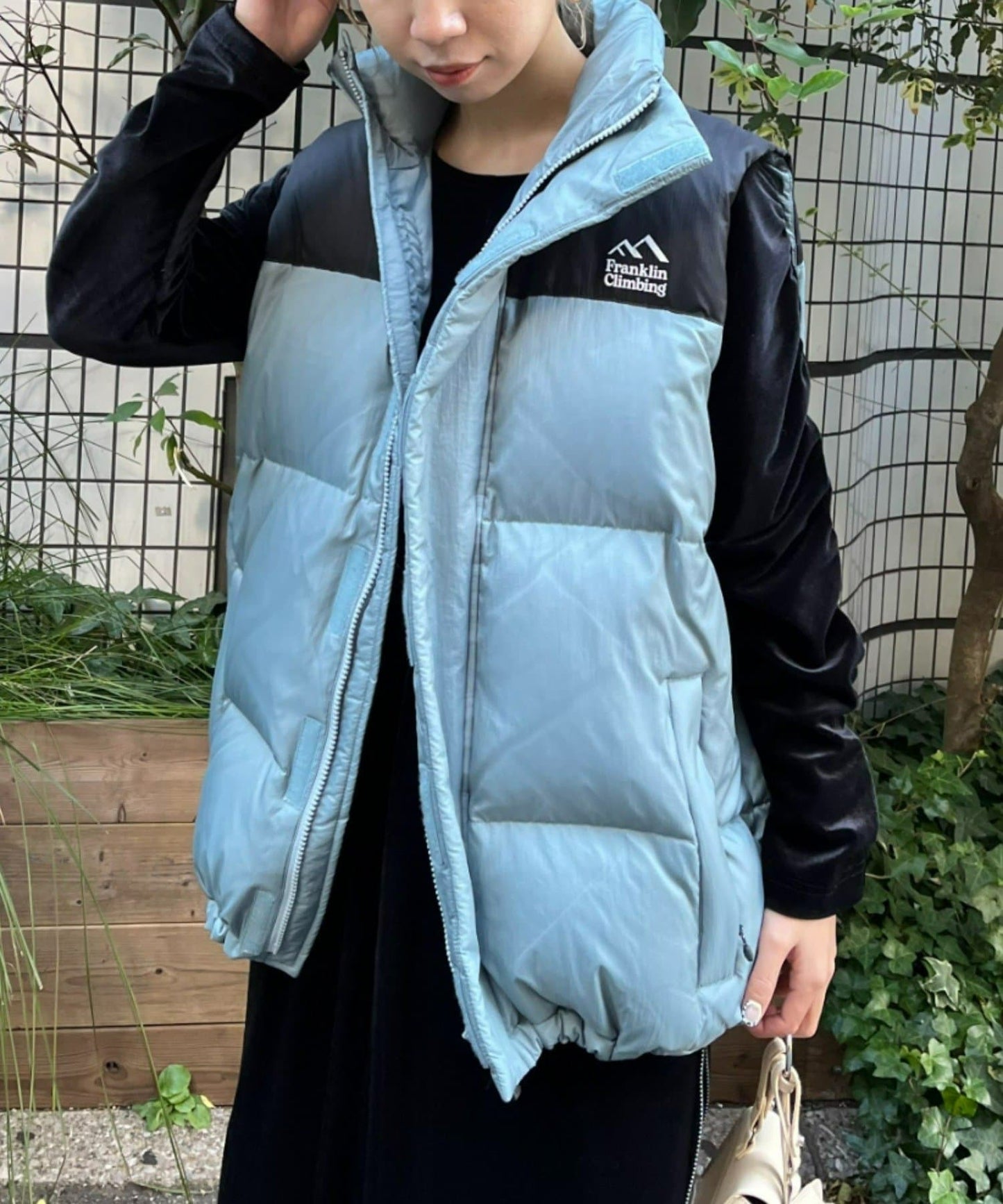93940786
