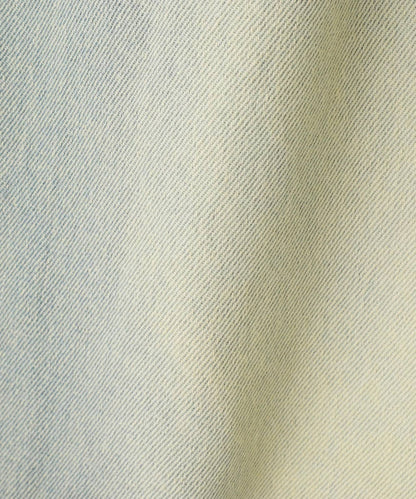 SIS首爾/寬鬆牛仔褲