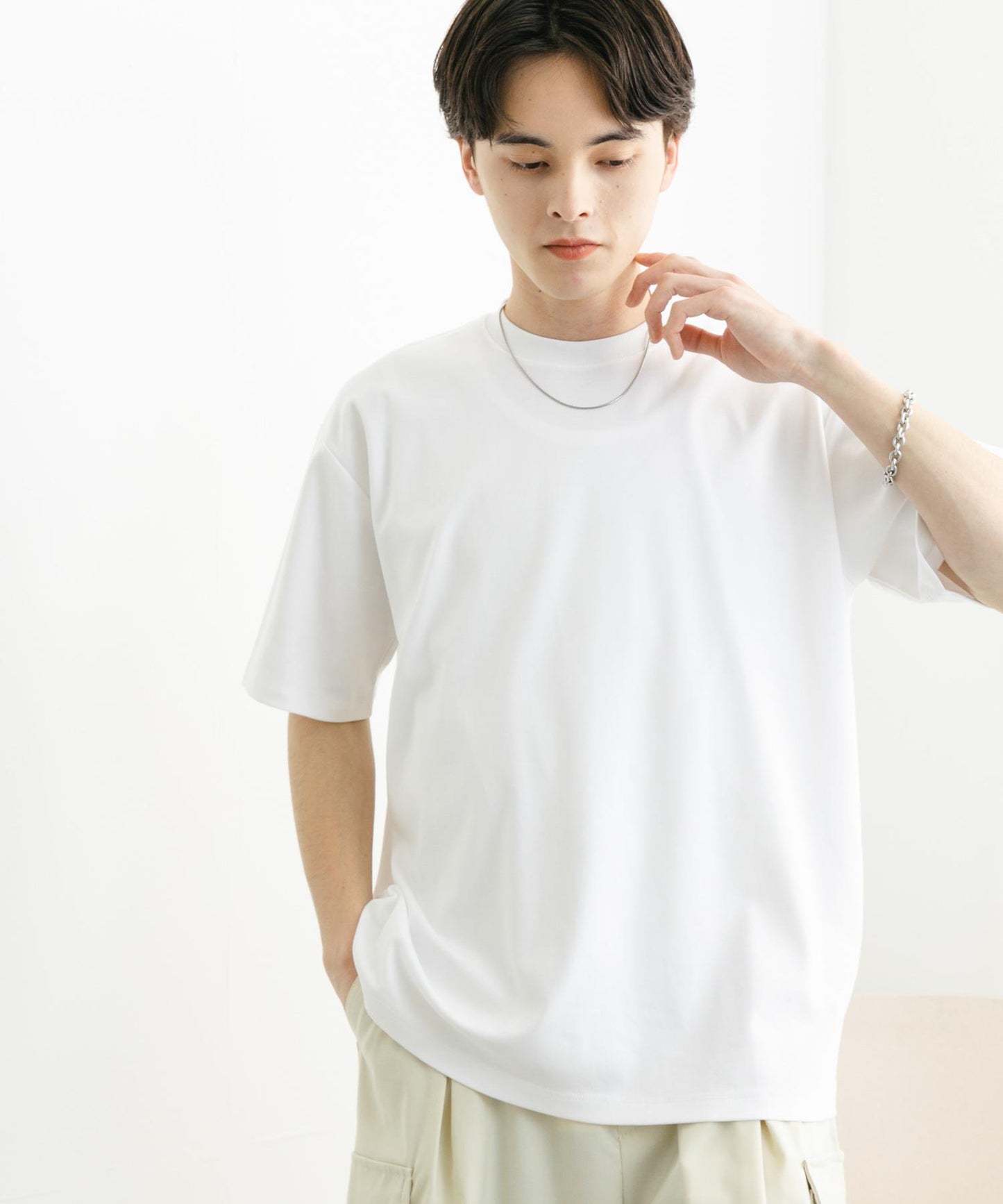160400283