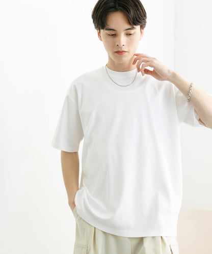 160400283