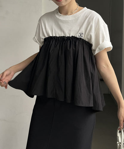 3WAY胸衣
