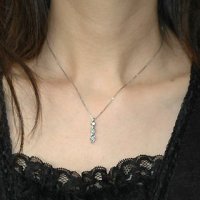 101164626