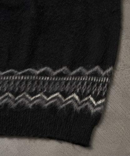 102555257