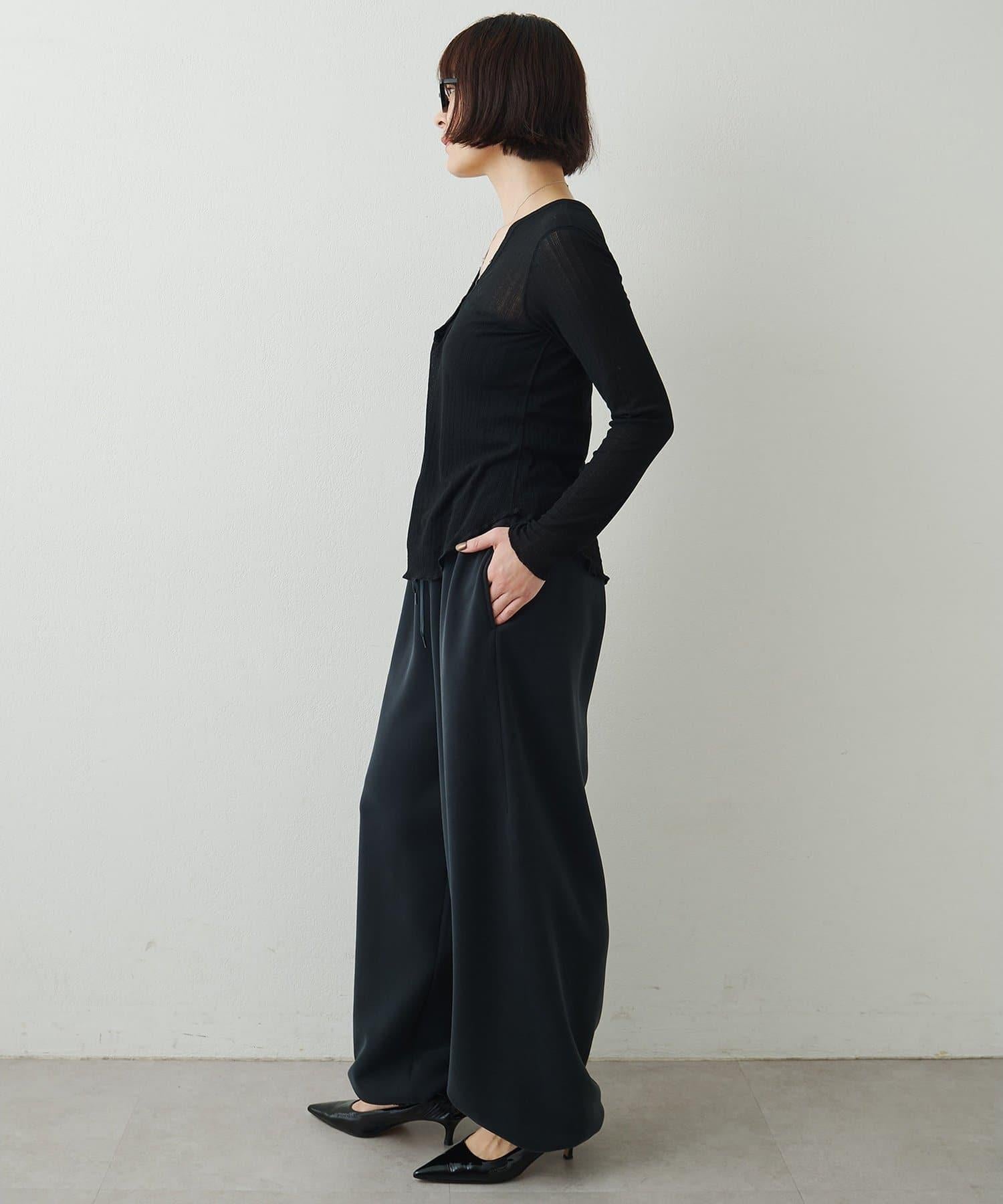 172491344
