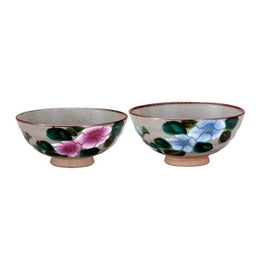 廚房/餐桌用品