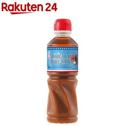 食品