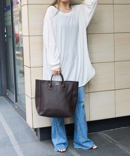 96544397