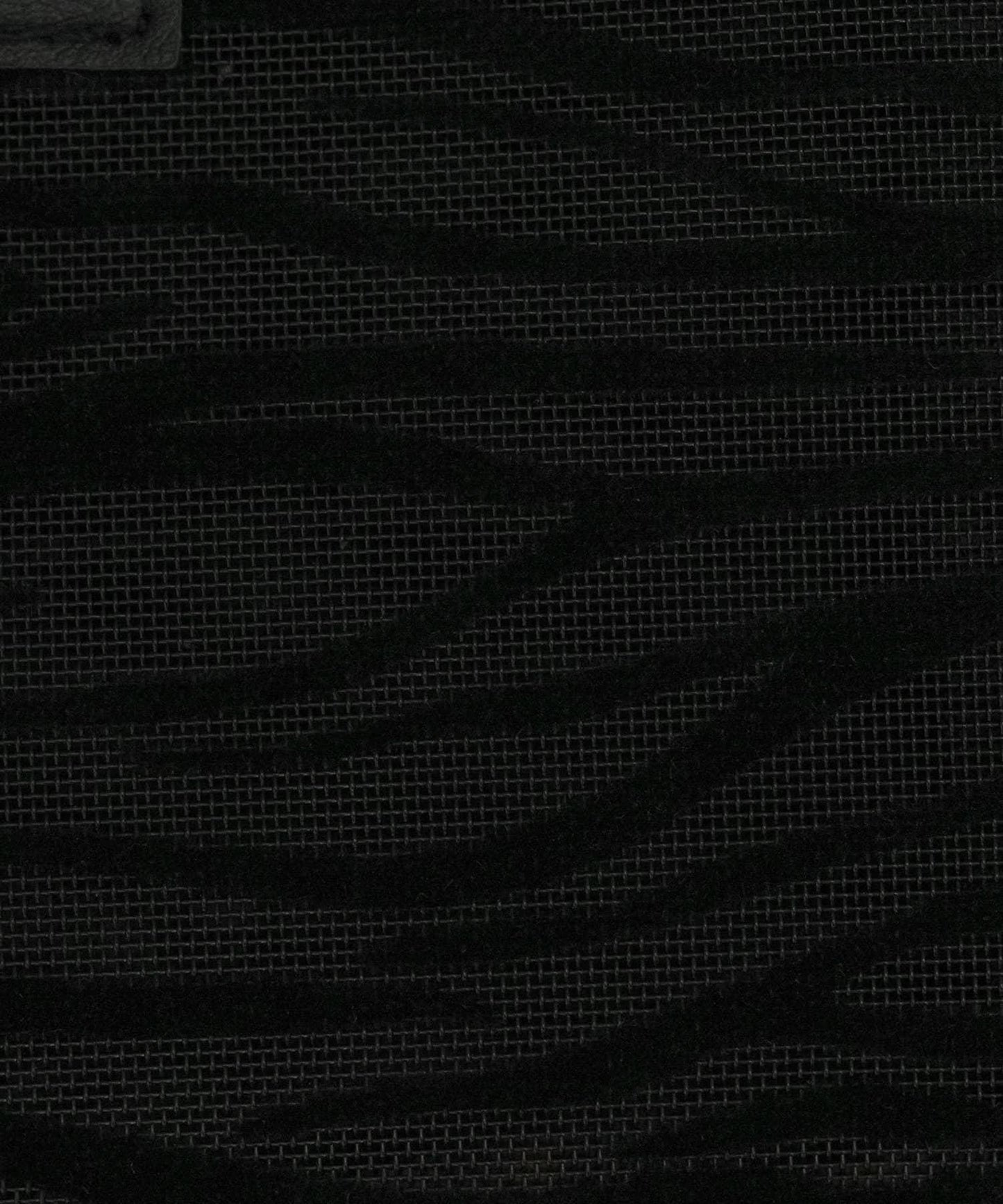 77428982