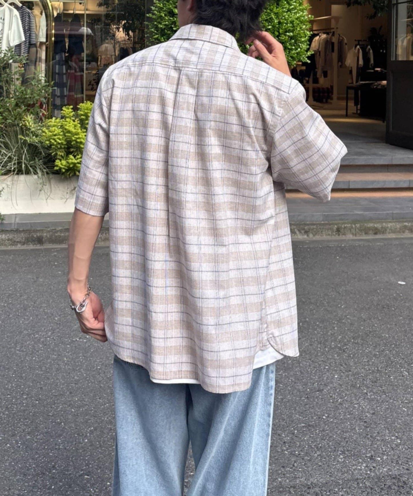 170621681