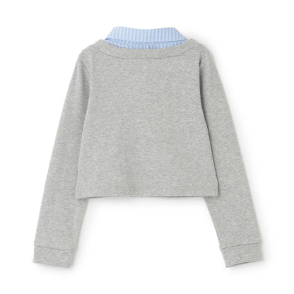 174118031