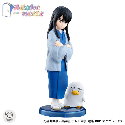 《銀魂》_Adokenette 桂小太郎 -> 《銀魂》_Adokenette 桂小太郎