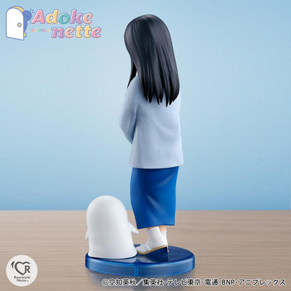 《銀魂》_Adokenette 桂小太郎 -> 《銀魂》_Adokenette 桂小太郎