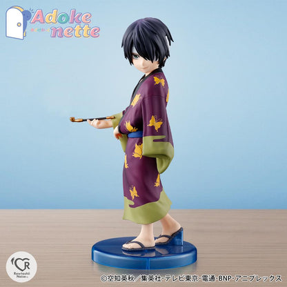 《銀魂》_Adokenette 高杉晉助 -> 《銀魂》_Adokenette 高杉神助