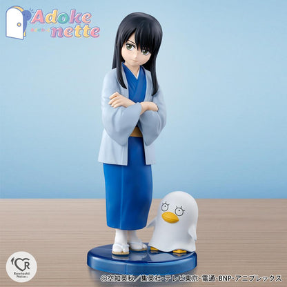 《銀魂》_Adokenette 桂小太郎 -> 《銀魂》_Adokenette 桂小太郎