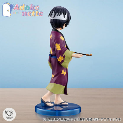 《銀魂》_Adokenette 高杉晉助 -> 《銀魂》_Adokenette 高杉神助