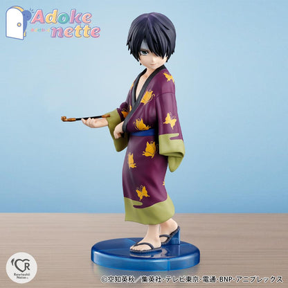 《銀魂》_Adokenette 高杉晉助 -> 《銀魂》_Adokenette 高杉神助