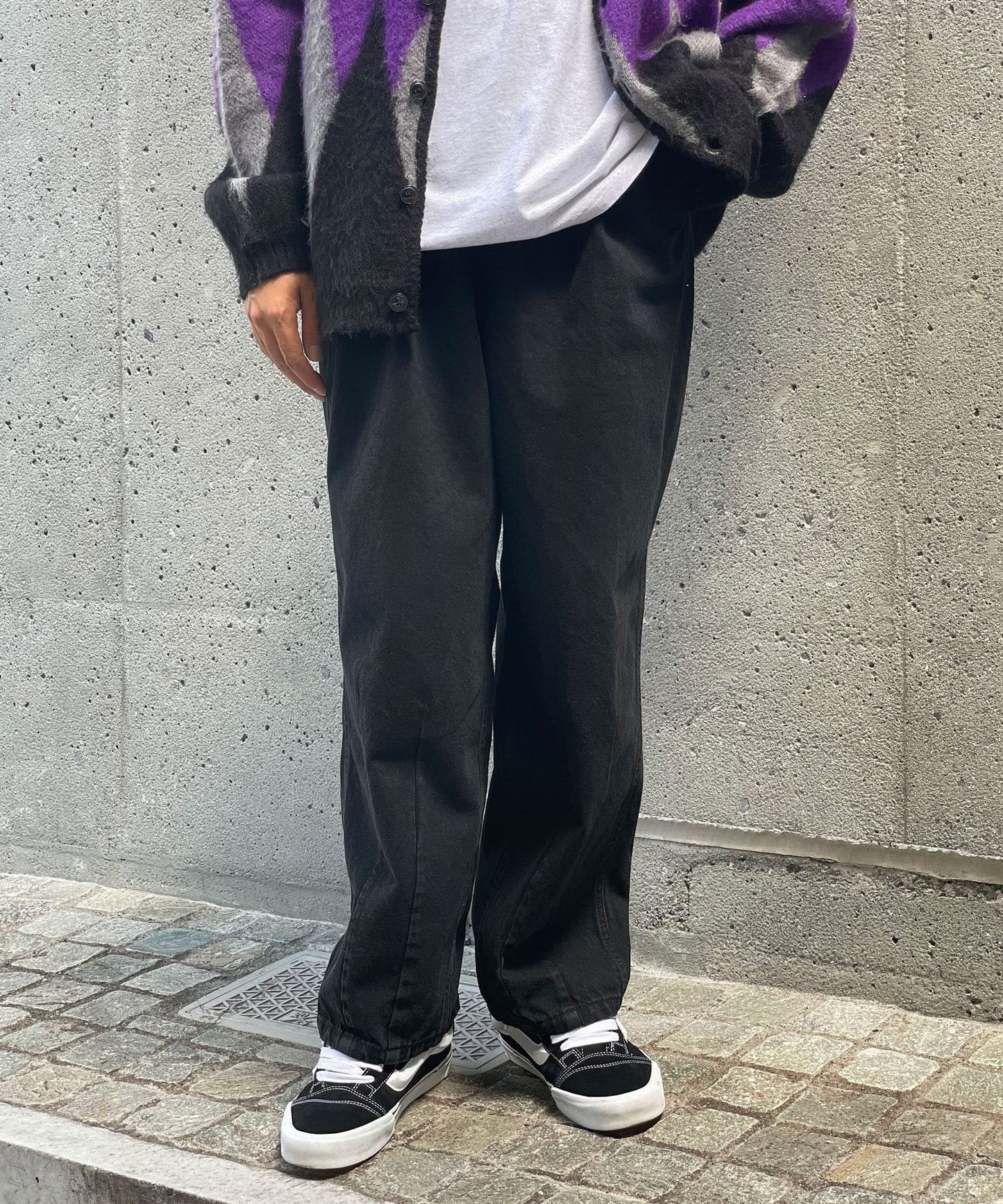 99528891