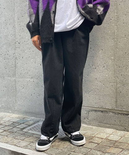 99528891