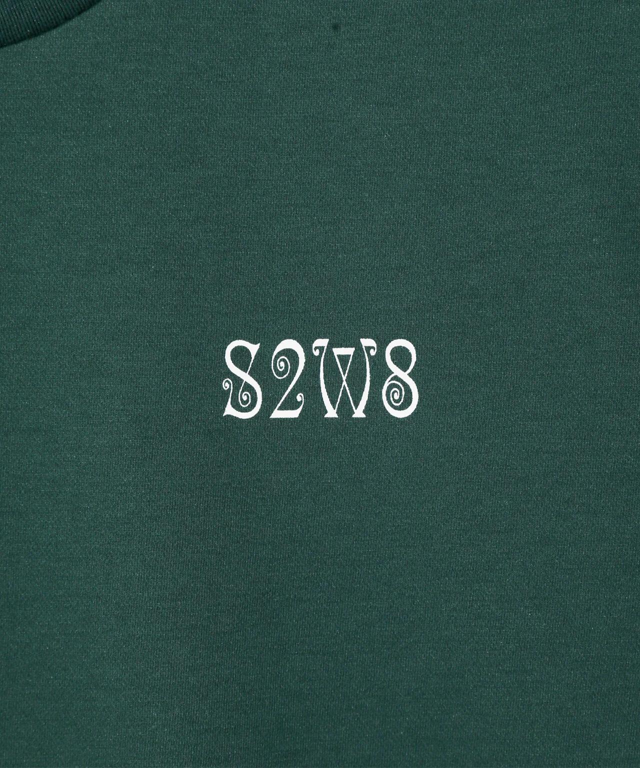 170986296