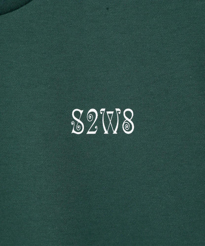 170986296
