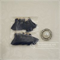 110562764
