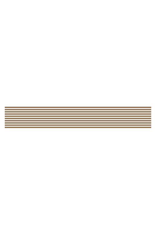 102180405