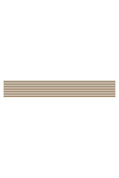102180405