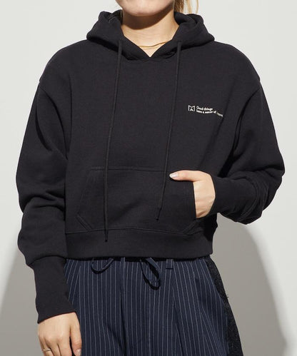 140003083