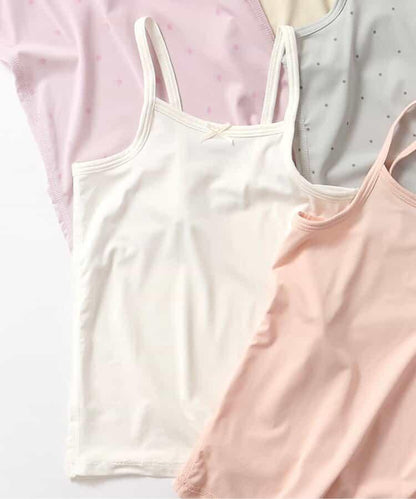 159486773