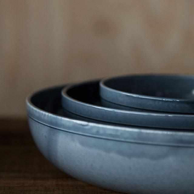 169244228